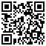 sifangktv.com