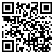 JMCOMIC1.7.4安装包