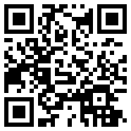 蜜柚视频app