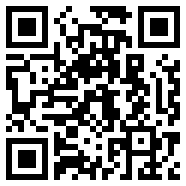 幸福里app