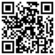 微信6.6.7