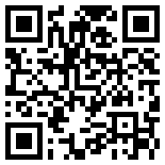 fifa2008下载