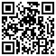 whatsapp.com