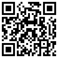 多闪app