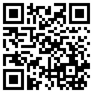 downloader