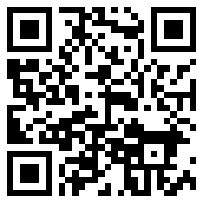 99e热在线地址获取