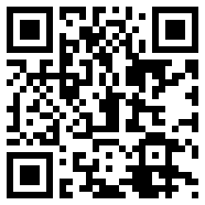 f2d短视频app