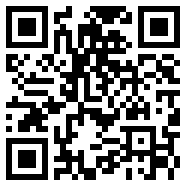 鲁先生app下载链接ios