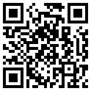 战棋游戏