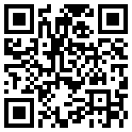 addons