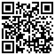 椰子视频app