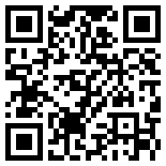 单多多助手司机端v5.90.1.0014