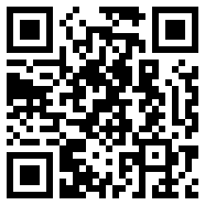 全能视频播放器app