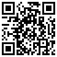 红布林app