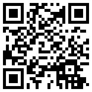 国家医保服务平台app