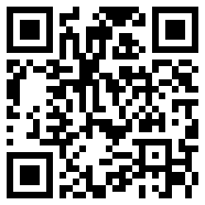 豚豚剧app