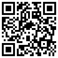 mediainfo