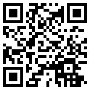 天津社保查询app