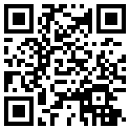 apwifi