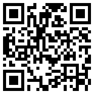 甘肃移动app