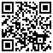 粤苗app
