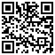 参数模拟器app