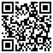 侠岚下载