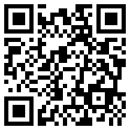 手机管家App