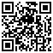 google play 服务最新