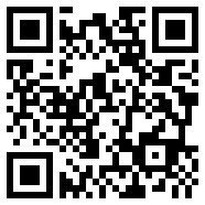 videoLeap