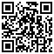 鱼丸app