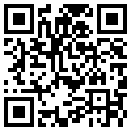下载qq2013正式版到手机