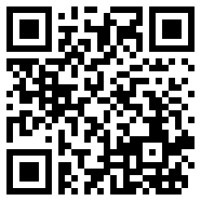 制作美篇的app
