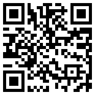usbeam