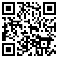 腾讯qq2011手机版