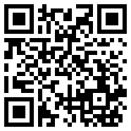 冈本视频下载APP