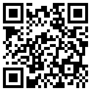 金莲app