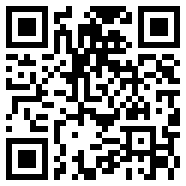 猛料app