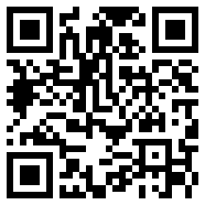 轩辕剑之天之痕单机apk