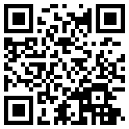 沧海仙途