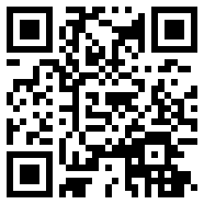 海棠书屋入口MYHTLMEBOOKMYHT