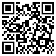 office2013官方下载