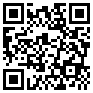 VIP影视 APK