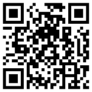 forest app