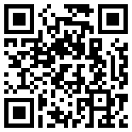 日逼视频APP