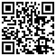 黑白直播APP