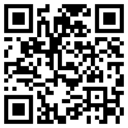 差差漫画免费页面看漫漫APP