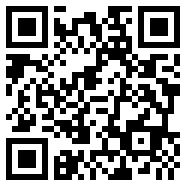 方块方舟下载