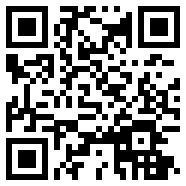 小旋风ASPWEBSERVER