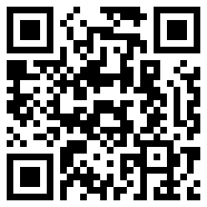 potoshop7.0中文版免费下载